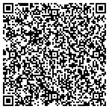 QR-код с контактной информацией организации ООО Красполимер