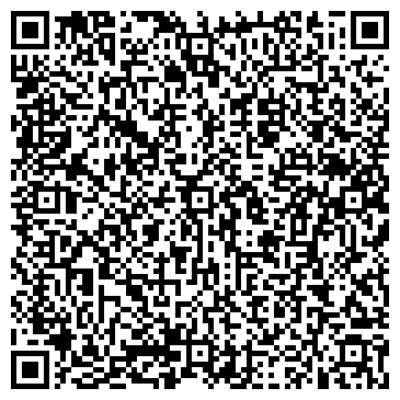 QR-код с контактной информацией организации ООО ПаллетЦентр