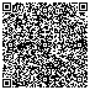 QR-код с контактной информацией организации ООО Динамика