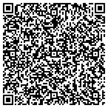 QR-код с контактной информацией организации Бочка на Ленина, магазин напитков, ООО Павна