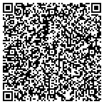 QR-код с контактной информацией организации Сурский поддон