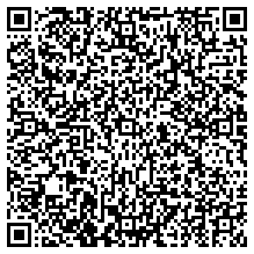 QR-код с контактной информацией организации ООО Русьимпорт-Тюмень