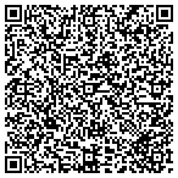 QR-код с контактной информацией организации ООО Промэлектромаш-Консалт