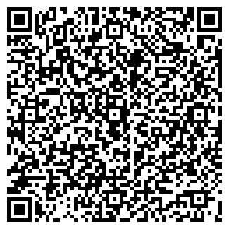 QR-код с контактной информацией организации SEC.RU