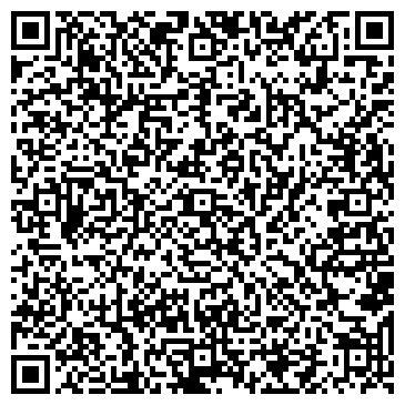 QR-код с контактной информацией организации UniStream