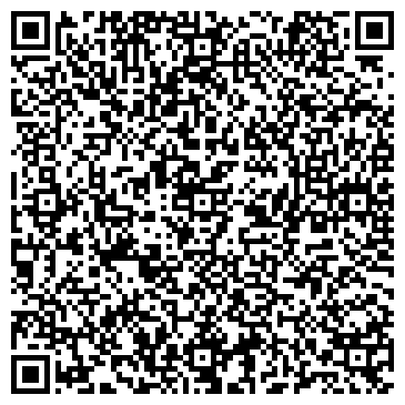 QR-код с контактной информацией организации ООО Аудит Консалт Альянс