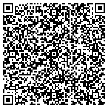 QR-код с контактной информацией организации ООО Велес ЛТД
