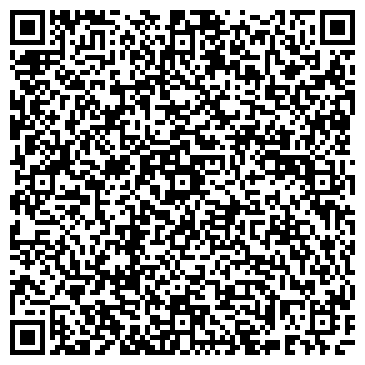 QR-код с контактной информацией организации ООО Пузырчатая пленка