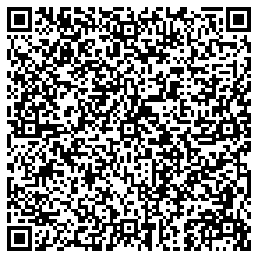 QR-код с контактной информацией организации ООО Аудиторский консультационный центр