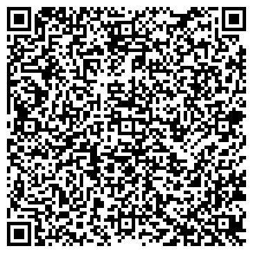 QR-код с контактной информацией организации Стальнефтегаз
