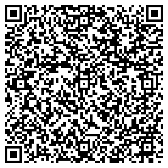 QR-код с контактной информацией организации ЗАО СпецКомплектАвтоматика