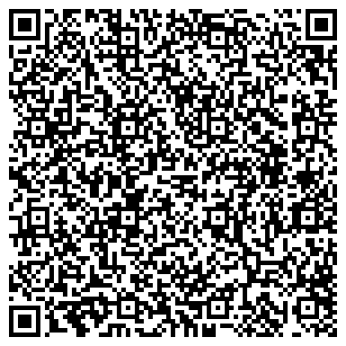 QR-код с контактной информацией организации ООО Техмашконструкция