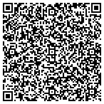 QR-код с контактной информацией организации ПромТехСервис
