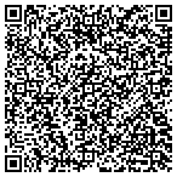 QR-код с контактной информацией организации Экология дома