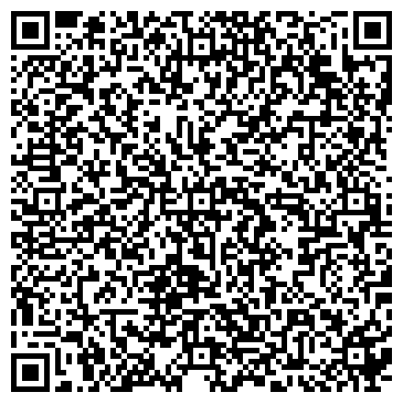 QR-код с контактной информацией организации ЗАО 2К Аудит-Деловые консультации