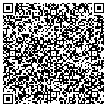 QR-код с контактной информацией организации ООО Белка