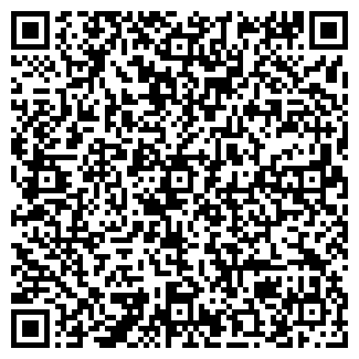 QR-код с контактной информацией организации ООО Забохотсервис