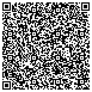 QR-код с контактной информацией организации ООО Аудитцентр