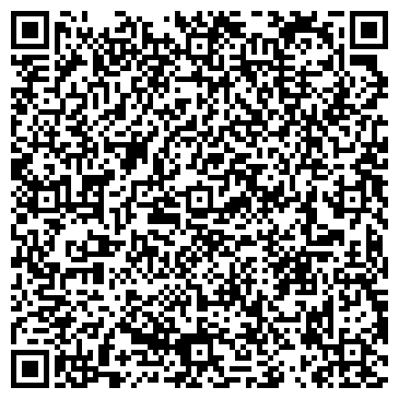 QR-код с контактной информацией организации ЗАО Прайм Аудит