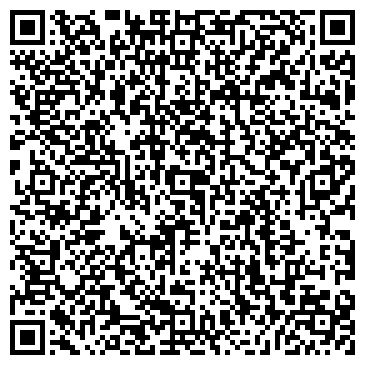 QR-код с контактной информацией организации ООО Бенат