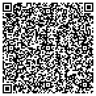 QR-код с контактной информацией организации ООО Национальная Аудит-Консалтинговая Фирма
