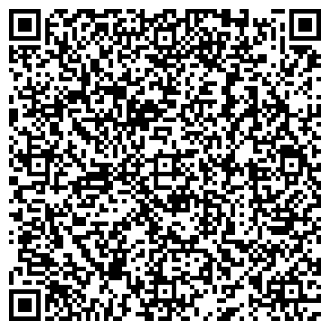 QR-код с контактной информацией организации ООО Имущество-Сервис-Самара