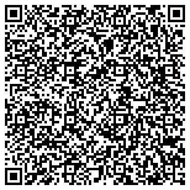QR-код с контактной информацией организации ООО ЗапТрансКом