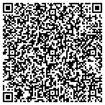 QR-код с контактной информацией организации ООО Центр управления поставками