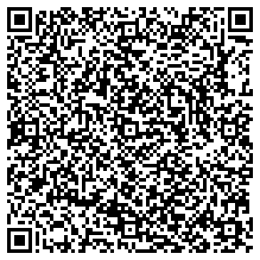 QR-код с контактной информацией организации КлассикаМода