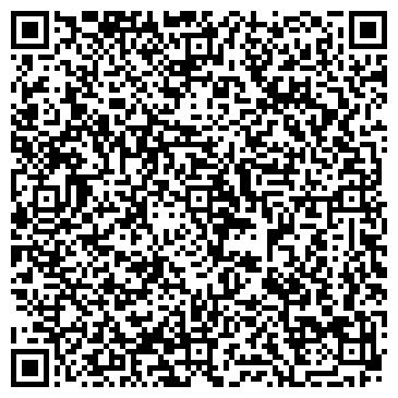 QR-код с контактной информацией организации ИП Коробкина Е.И.
