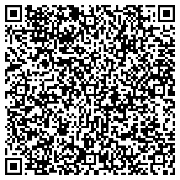 QR-код с контактной информацией организации ЗАО Проф-Аудитум