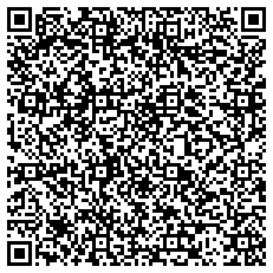 QR-код с контактной информацией организации ООО Корунд-аудит