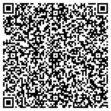 QR-код с контактной информацией организации ООО Сибагросоюз-09