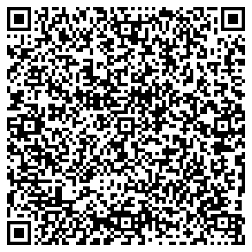 QR-код с контактной информацией организации Грант Торнтон