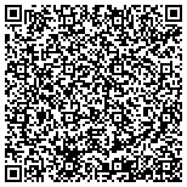 QR-код с контактной информацией организации Консауд