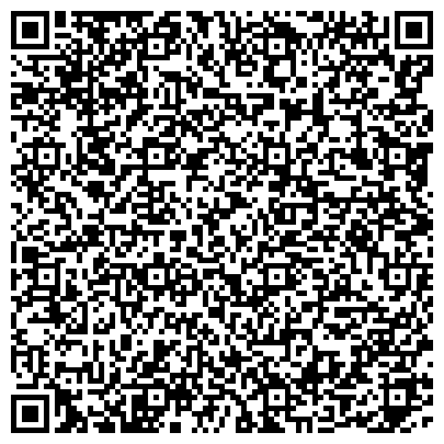 QR-код с контактной информацией организации Царь Колокол