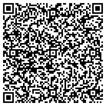 QR-код с контактной информацией организации ООО Крат-подшипник