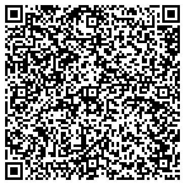 QR-код с контактной информацией организации ООО ЛабДепо-Поволжье