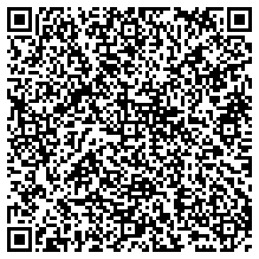 QR-код с контактной информацией организации ООО Лабкомплект