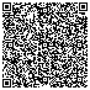 QR-код с контактной информацией организации ViDmen`s