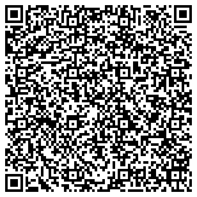 QR-код с контактной информацией организации ООО Теплосиб