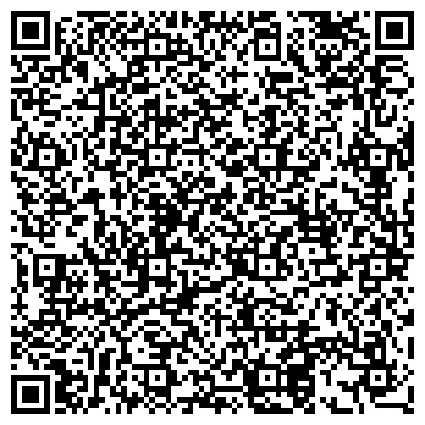 QR-код с контактной информацией организации ДекораПак
