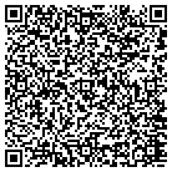QR-код с контактной информацией организации ИП Шагоян А.С.