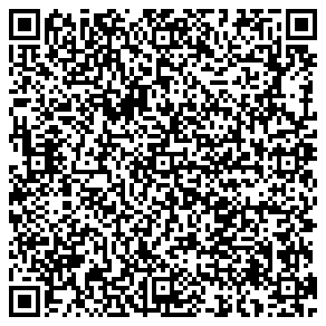 QR-код с контактной информацией организации ООО СамараПрибор