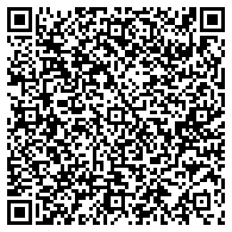 QR-код с контактной информацией организации ООО АйМаниБанк