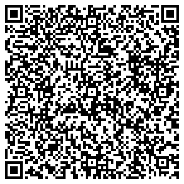QR-код с контактной информацией организации Купец, магазин мужской одежды, ИП Чабак В.Н.