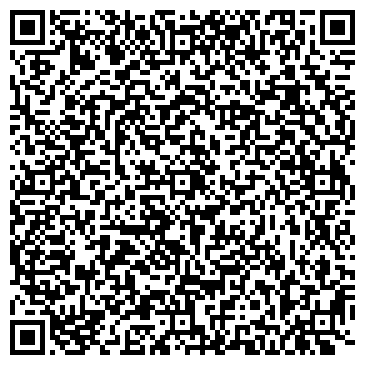 QR-код с контактной информацией организации ООО АТА-Айхал