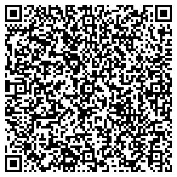 QR-код с контактной информацией организации ООО Оптолазер