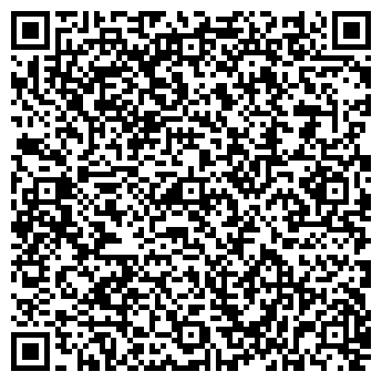 QR-код с контактной информацией организации Агро Трейдинг