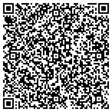 QR-код с контактной информацией организации ИП Закарян А.З.